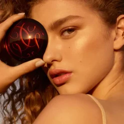 GUERLAIN Poudre Soleil & Bronzer|Poudre De Teint><noscript><img width=