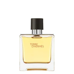HERMES Eau De Parfum><noscript><img width=