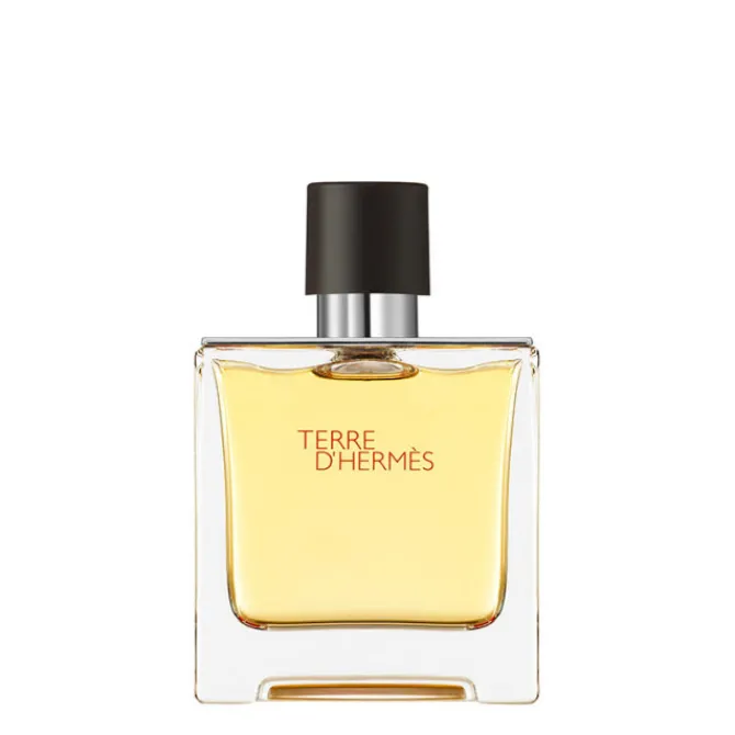 HERMES Eau De Parfum>Terre d'Hermès