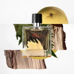 HERMES Coffrets Homme|Eau De Parfum><noscript><img width=