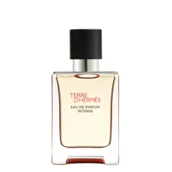 HERMES Parfums Rechargeables|Eau De Parfum></noscript>Terre d'Hermès