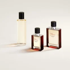 HERMES Parfums Rechargeables|Eau De Parfum></noscript>Terre d'Hermès
