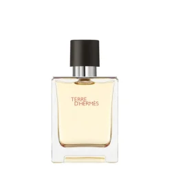 HERMES Eau De Toilette><noscript><img width=