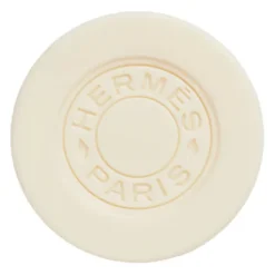 HERMES Soin Corps Hommes|Produit Complémentaire>Terre d'Hermès