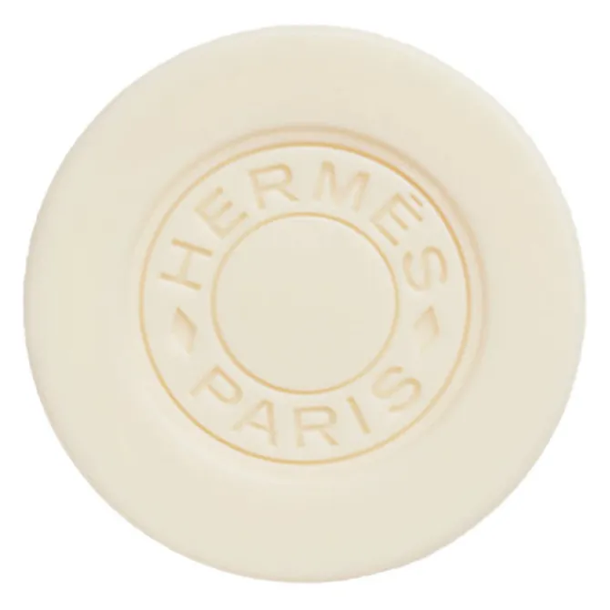 HERMES Soin Corps Hommes|Produit Complémentaire>Terre d'Hermès