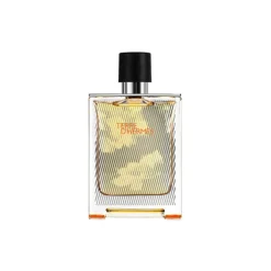 HERMES Eau De Toilette>Terre d'Hermès