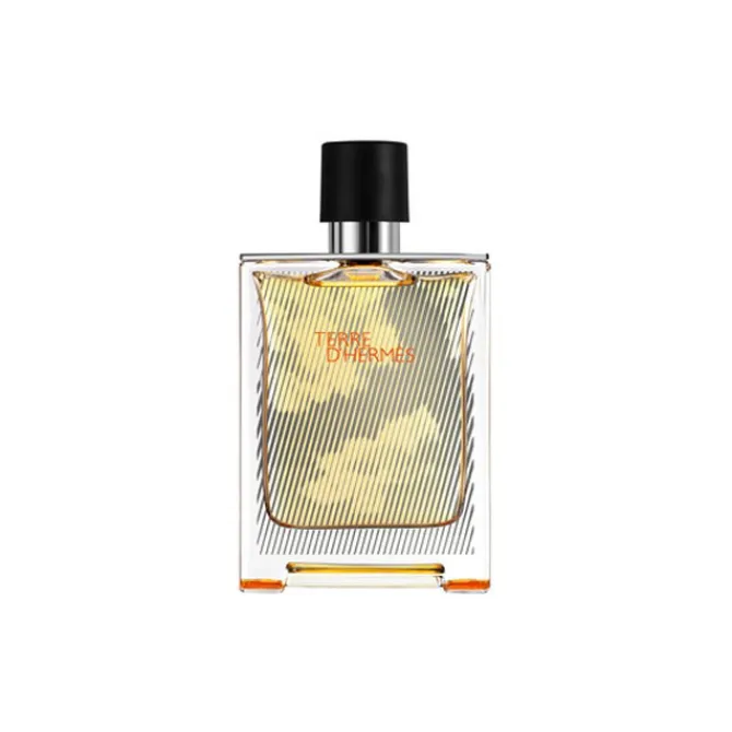 HERMES Eau De Toilette>Terre d'Hermès