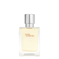 HERMES Parfums Rechargeables|Eau De Parfum><noscript><img width=
