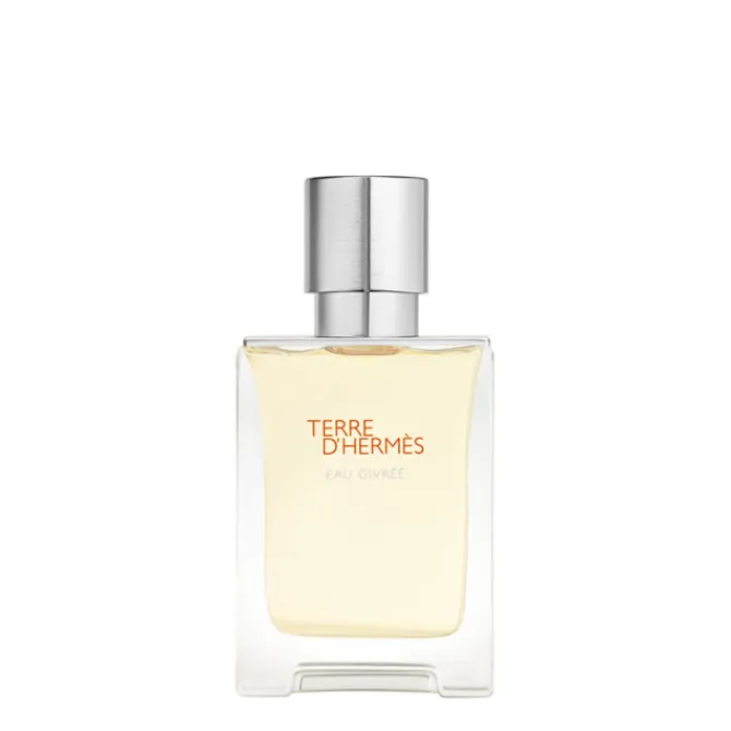 HERMES Parfums Rechargeables|Eau De Parfum>Terre D'Hermès Eau Givrée