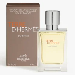 HERMES Parfums Rechargeables|Eau De Parfum><noscript><img width=