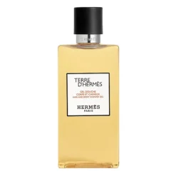 HERMES Produit Complémentaire>Terre d'Hermès Shampooing Corps et Cheveux