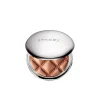 By Terry Poudre De Teint>Terrybly Densiliss Compact