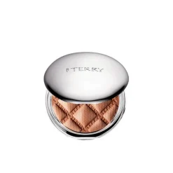 By Terry Poudre De Teint>Terrybly Densiliss Compact