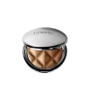 By Terry Poudre Soleil & Bronzer>Terrybly Densiliss Contouring