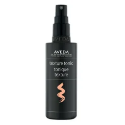 Aveda Cheveux Normaux / Tous Types|Produits Coiffants>TEXTURE TONIC
