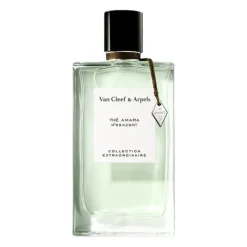 Van Cleef and Arpels Eau De Parfum>Thé Amara