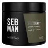 Sebastian Produits Coiffants|Produits Coiffants>The Dandy