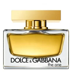 Dolce&Gabbana Eau De Parfum>the one