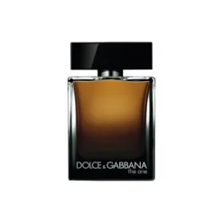 Dolce&Gabbana Eau De Parfum>the one for men Eau de Parfum