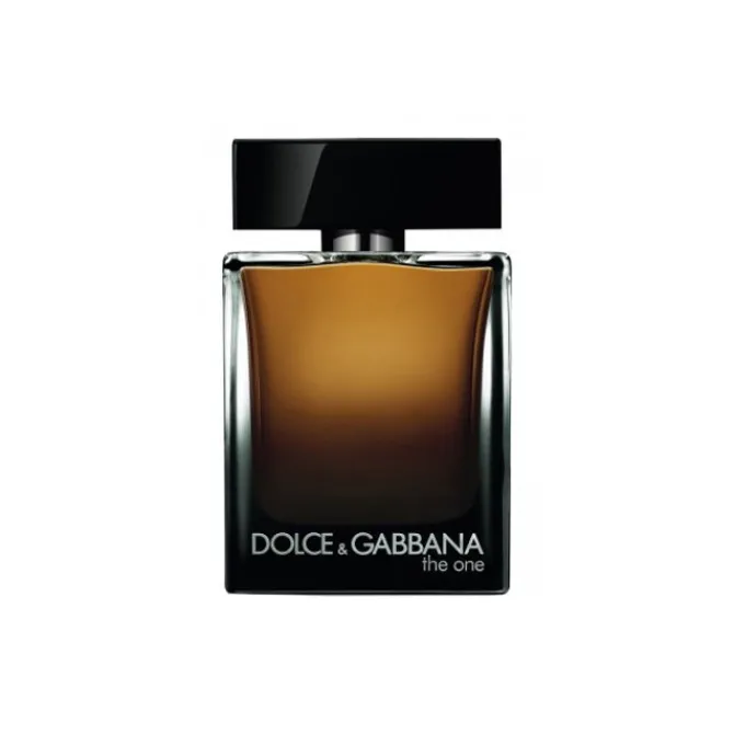 Dolce&Gabbana Eau De Parfum>the one for men Eau de Parfum