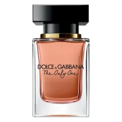 Dolce&Gabbana Eau De Parfum>The Only One