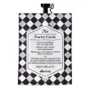 Davines Masques>The Purity Circle