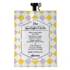 Davines Masques>The Spotlight Circle