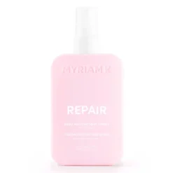 Myriam K Thermoprotecteur|Cheveux Secs / Abîmés / Cassants>Thermo Spray Repair