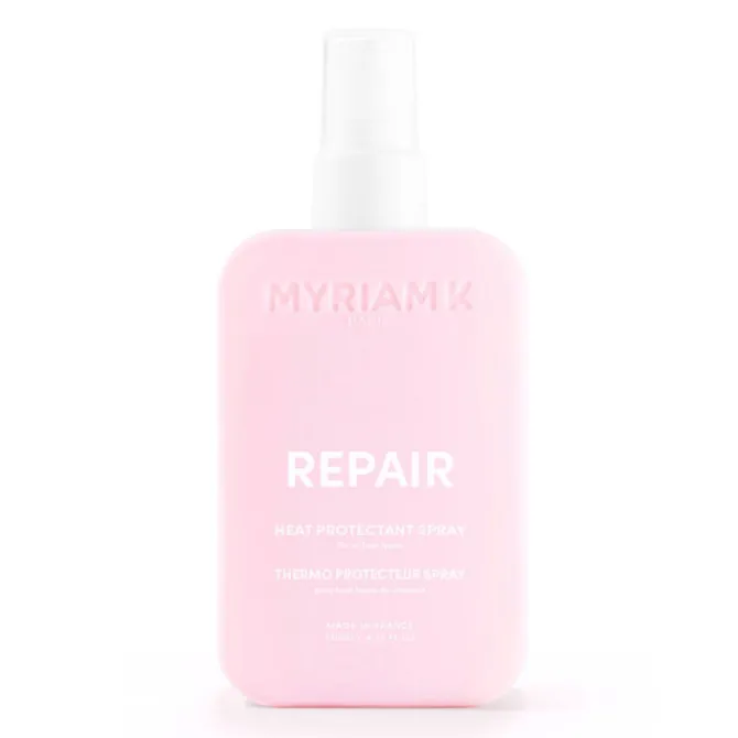 Myriam K Thermoprotecteur|Cheveux Secs / Abîmés / Cassants>Thermo Spray Repair