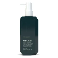 Kevin Murphy Cuir Chevelu Sensible / Pellicules|Cheveux Fins / Sans Volume>THICK.AGAIN