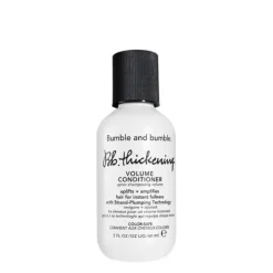 Bumble and bumble Cheveux Fins / Sans Volume|Soins Sans Rinçage>Thickening Conditioner Après-Shampooing