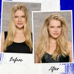 Bumble and bumble Cheveux Fins / Sans Volume|Soins Sans Rinçage><noscript><img width=