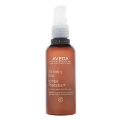 Aveda Produits Coiffants>THICKENING TONIC