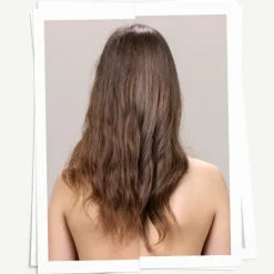 Davines Produits Coiffants|This is a Primer