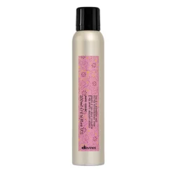 Davines Produits Coiffants>This is a Shimmering Mist