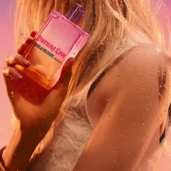 Femme Zadig et Voltaire Eau De Parfum|This Is Her! Burning Love