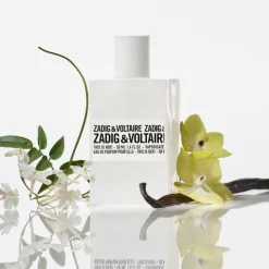 Zadig et Voltaire Eau De Parfum><noscript><img width=