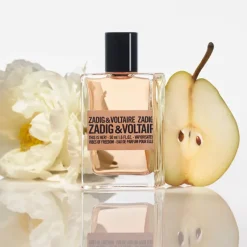 Zadig et Voltaire Eau De Parfum><noscript><img width=
