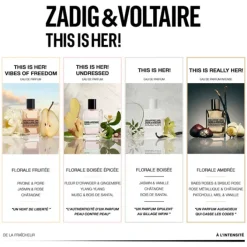 Zadig et Voltaire Eau De Parfum><noscript><img width=
