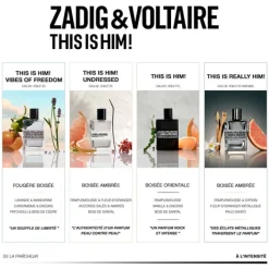 Zadig et Voltaire Eau De Toilette><noscript><img width=