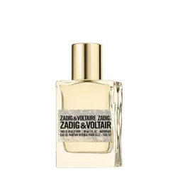 Zadig et Voltaire Eau De Parfum>This Is Really Her!