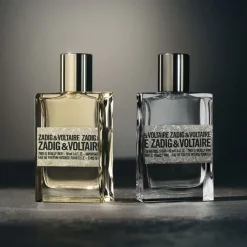 Zadig et Voltaire Eau De Parfum><noscript><img width=
