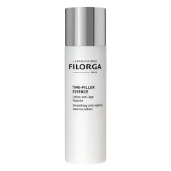 Filorga Sérum>TIME-FILLER ESSENCE
