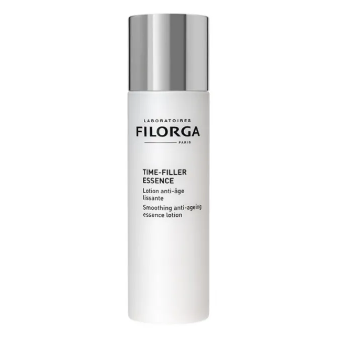 Filorga Sérum>TIME-FILLER ESSENCE
