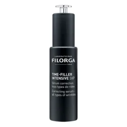 Filorga Sérum>Time-Filler Intensive 5XP