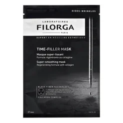 Filorga Gommages & Masques|Masque>Time-Filler Mask