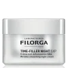 Filorga Crème De Nuit>Time-Filler Night 5XP