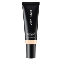 Laura Mercier Crème Teintée, Bb & Cc Crème>Tinted Moisturizer Blurred Matte