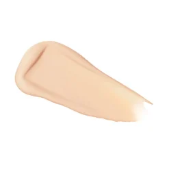 Laura Mercier Crème Teintée, Bb & Cc Crème>Tinted Moisturizer Blurred Matte