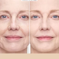 Laura Mercier Crème Teintée, Bb & Cc Crème|Tinted Moisturizer Blurred Matte